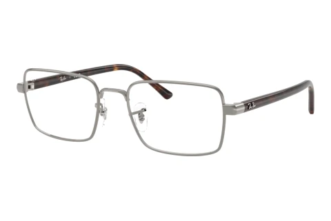 Lunettes de vue Ray-Ban RX6560 2502