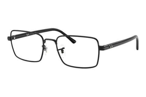 Lunettes de vue Ray-Ban RX6560 2509