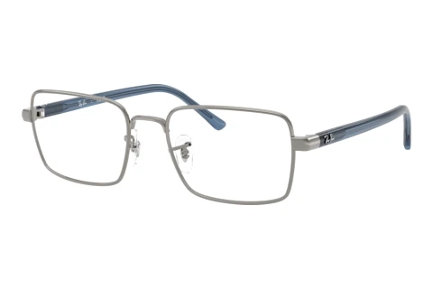 Lunettes de vue Ray-Ban RX6560 3229