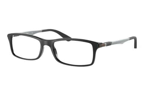 Lunettes de vue Ray-Ban RX7017 2000