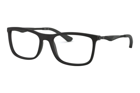 Lunettes de vue Ray-Ban RX7029 2077