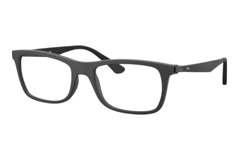 Lunettes de vue Ray-Ban RX7062 2077