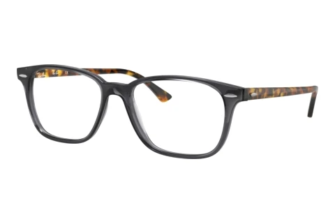 Lunettes de vue Ray-Ban RX7119 5629