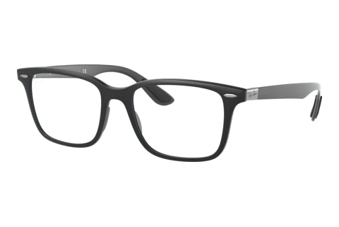 Lunettes de vue Ray-Ban RX7144 5922