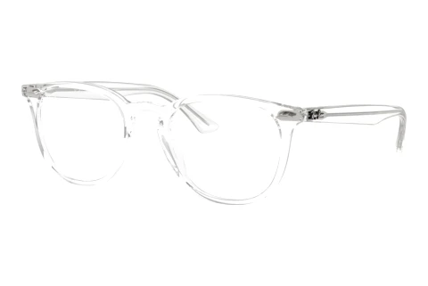 Lunettes de vue Ray-Ban RX7159 2001