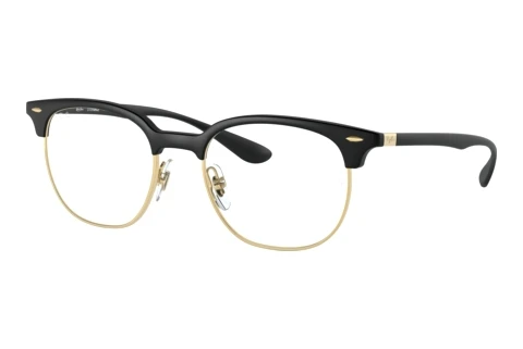 Lunettes de vue Ray-Ban RX7186 8151
