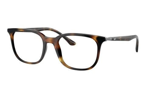 Lunettes de vue Ray-Ban RX7211 2012