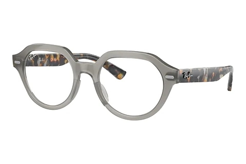 Lunettes de vue Ray-Ban GINA (RX7214 8259)
