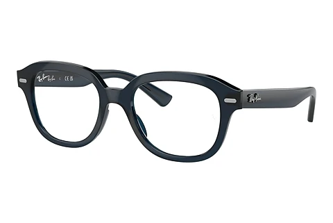 Lunettes de vue Ray-Ban ERIK (RX7215 8256)
