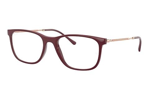 Lunettes de vue Ray-Ban RX7244 8099