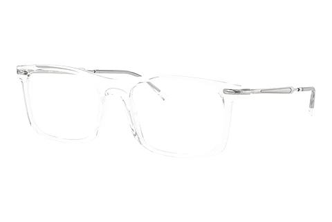 Lunettes de vue Ray-Ban RX7260 2001