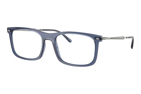 Lunettes de vue Ray-Ban RX7260 8462