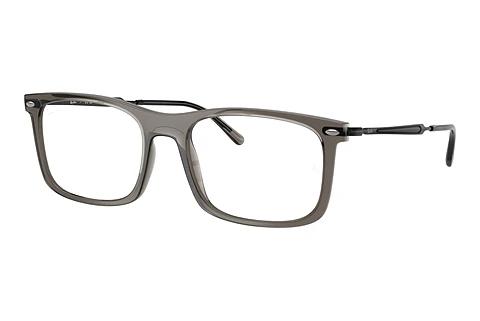 Lunettes de vue Ray-Ban RX7260 8463