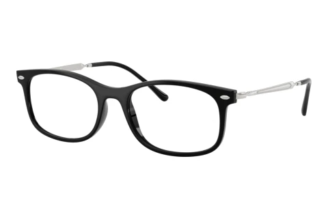 Lunettes de vue Ray-Ban RX7274 2000