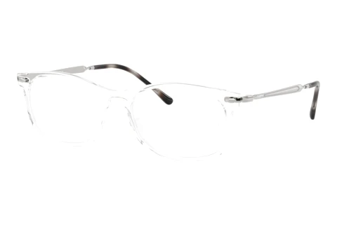 Lunettes de vue Ray-Ban RX7274 2001