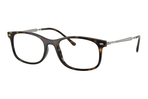 Lunettes de vue Ray-Ban RX7274 2012