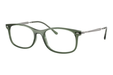 Lunettes de vue Ray-Ban RX7274 6751