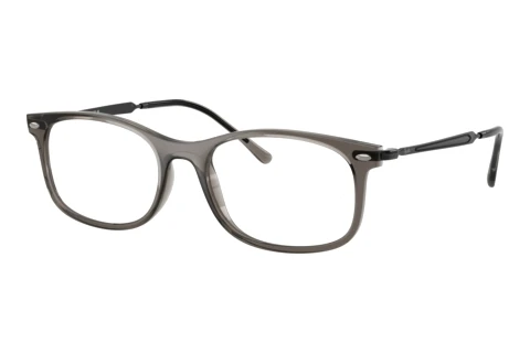 Lunettes de vue Ray-Ban RX7274 8463