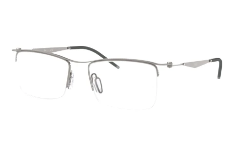 Lunettes de vue Ray-Ban RX7554 3214