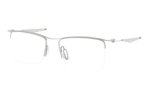 Lunettes de vue Ray-Ban RX7554 3216