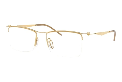Lunettes de vue Ray-Ban RX7554 3218