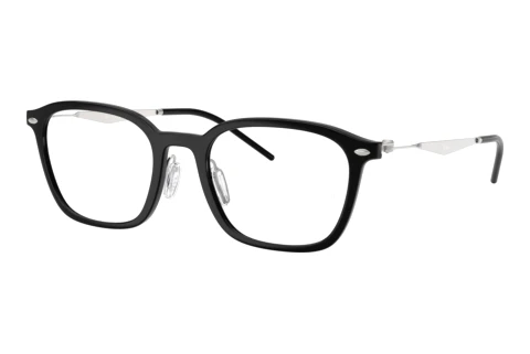 Lunettes de vue Ray-Ban RX7555 2000
