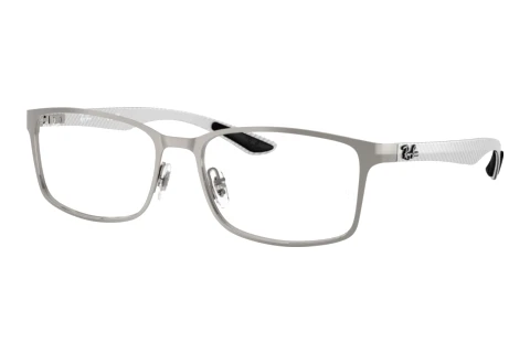 Lunettes de vue Ray-Ban RX8424 2502