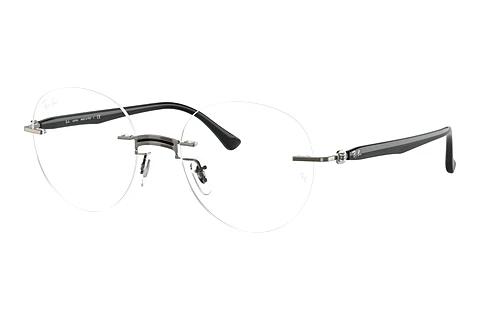 Lunettes de vue Ray-Ban RX8768 1230