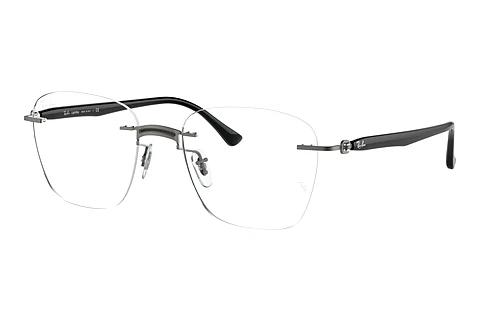 Lunettes de vue Ray-Ban RX8769 1128
