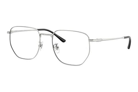 Lunettes de vue Ray-Ban RX8776D 1002