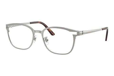 Lunettes de vue Ray-Ban RX8780D 1047