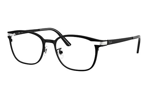 Lunettes de vue Ray-Ban RX8780D 1074