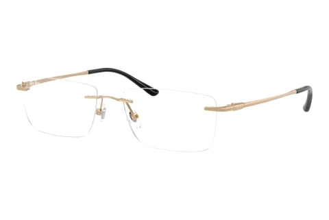 Lunettes de vue Ray-Ban RX8781D 1248