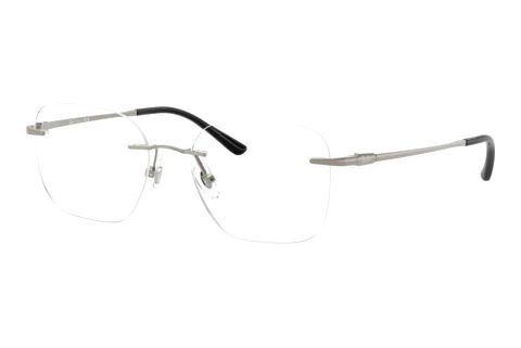 Lunettes de vue Ray-Ban RX8783D 1000