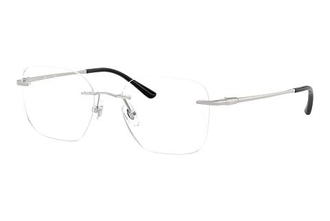 Lunettes de vue Ray-Ban RX8783D 1002