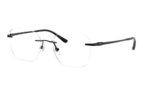 Lunettes de vue Ray-Ban RX8783D 1244