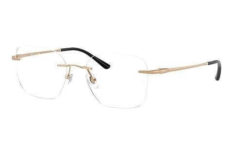 Lunettes de vue Ray-Ban RX8783D 1248