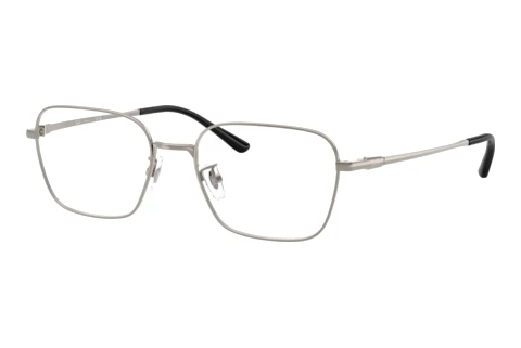 Lunettes de vue Ray-Ban RX8784D 1000