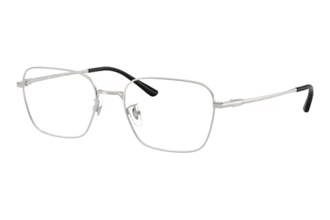 Lunettes de vue Ray-Ban RX8784D 1002