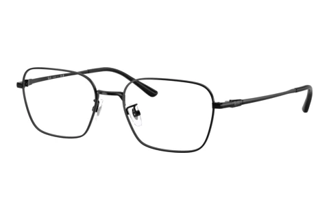 Lunettes de vue Ray-Ban RX8784D 1244