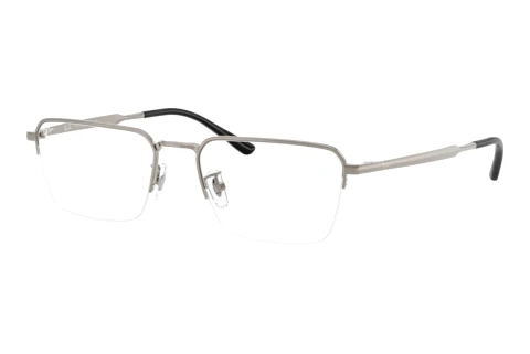 Lunettes de vue Ray-Ban RX8785D 1000