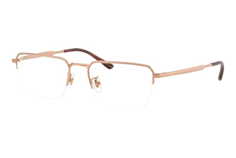 Lunettes de vue Ray-Ban RX8785D 1245
