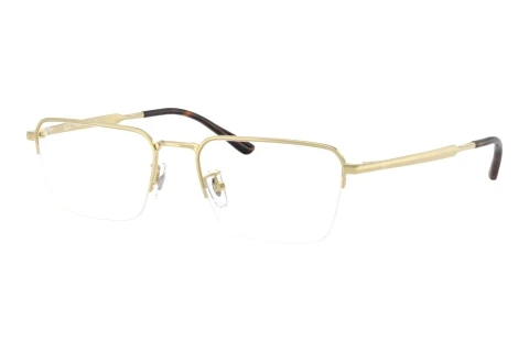 Lunettes de vue Ray-Ban RX8785D 1251