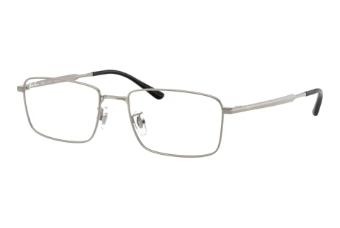 Lunettes de vue Ray-Ban RX8786D 1000
