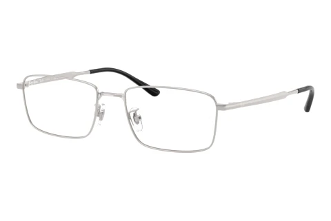 Lunettes de vue Ray-Ban RX8786D 1002