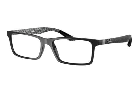 Lunettes de vue Ray-Ban RX8901 5610