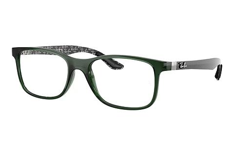 Lunettes de vue Ray-Ban RX8903 8465