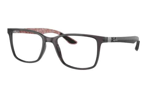 Lunettes de vue Ray-Ban RX8905 5845