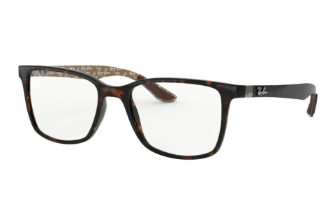 Lunettes de vue Ray-Ban RX8905 5846
