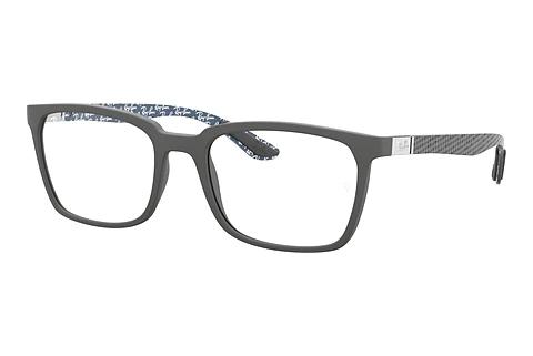 Lunettes de vue Ray-Ban RX8906 5196